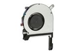 Ventola Di Raffreddamento Del Computer Portatile, Ventola Di Raffreddamento Del Taccuino, Ventola Del Pc, Ventola Di Raffreddamento Del Pc, Sostituzione Della Ventola Di Raffreddamento, Ventola Di Raffreddamento