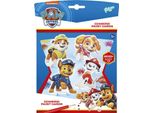 Totum Paw Patrol Diamante Pittura Kit Artigianale 721197