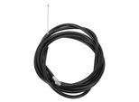 Cavo Del Freno Dello Scooter, Cavo Della Linea Del Freno Dello Scooter, Linea Del Freno Dello Scooter, Filo Del Freno Dello Scooter Elettrico, Linea Del Freno Per Xiaomi 4 Pro, Filo Del Freno Per Xiaomi 4 Pro