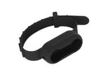 Polsino Del Silicone Della Macchina Fotografica Di Sport, Polsino Del Manicotto Del Silicone Della Macchina Fotografica Di Sport, Polsino Regolabile Del Silicone Della Macchina Fotografica Di Sport, Caso Del Manicotto Del Silicone Con Il Polsino, Polsino Del Silicone Della Macchina Fotografica Di Azione, Polsino Del Manicotto Del Silicone Della Macchina Fotografica Di Azione