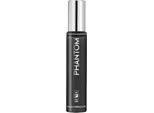 Paco Rabanne Phantom Edt Spray 15Ml