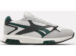 Reebok Scarpe Da Ginnastica Uomo Grigio 100201252 Numero 45