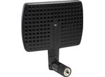 Delock RP-SMA Wlan Antenna - Antenne - 802,11 A/B/G/N - 5 Dbi, 7 Dbi - Gerichtet (88447)