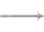 Ancoraggio Fischer Fbn Ii 12/250 Gs 10 Pz