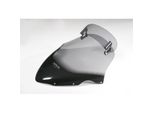 Mra Variotouringscreen Vt Grigio Fumo T-MAX XP500 SJ01/SJ05