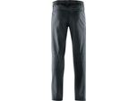 Maier Sports Gmbh Pantaloni Outdoor Da Uomo Torid