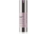 Mary Kay Volu-Firm Lifting Serum Timewise Repair 29Ml
