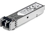 Startech.Com Modulo Ricetrasmettitore Di Rete SFP100BFXST Fibra Ottica 155 Mbps 1310 Nm