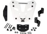 Kappa TopcaseträGer KRA5113 Monokey Per Bmw R 1200 Rt