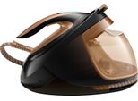 Philips GC9682/80, Stazione Di Stiratura A Vapore, Fino A 600 G Di Vapore
