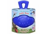 Palla Per Cani Jolly Pets 20 Cm Blu