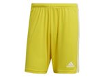 Spodenki Adidas Squadra 21 GN5772 Xl (188Cm)