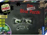 Kosmos 680794 Puzzle Della Storia: Il Puzzle Del Piccolo Male