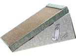 Simons Tiragraffi Per Gatti 47 X 26 X 25 Cm
