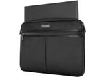Targus TBS953GL, Coperchio Protettivo, 35,6 Cm (14"), 245 G"