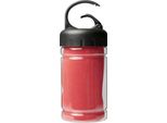 Bullet - Asciugamano "Remy"" PF3110 (Taglia Unica) (Rosso)"