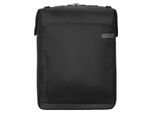 Targus Work+, 40,6 Cm (16"), Custodia Per Notebook"