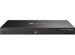 TP-LINK Tp-Link Vigi Videoregistratore Di Rete A 32 Canali