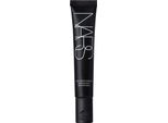 Soft Matte Primer - Base Opacizzante Sotto Il Trucco