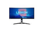 Lenovo Legion Y34Wz-30 - Monitor Led - Curvo - 86,4 Cm (34")"