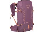 Osprey Tempest Velocity 20 Pashmina/Melon M/L Outdoorový Batoh