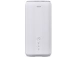Acer Acer Connect X6E 5G Cpe Eu Plug Router Wireless Gigabit Ethernet Tri-Band (2,4 Ghz / 5 Ghz / 6 Ghz) Bianco