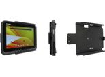 Brodit 216498, Tablet/Umpc, Supporto Passivo, Auto/Interno, Nero