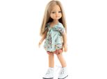 Puppe Paola Reina Roxane 32 Cm