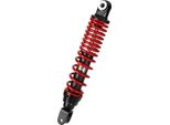 Ammortizzatori Posteriori Yss Regolabili TB220-330P-06-85 Lunghezza 330 Mm