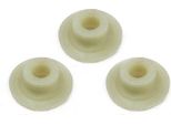 Bulbo Della Pompa Dell'olio, Azionamento Della Pompa Della Sega T38 (Confezione Da 3)