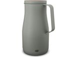 Alfi Studio Tea Isolierkanne Matcha Green | Han 1497358100 | Ean 4002458534560