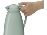 Alfi Eco Isolierkanne Misty Mint | Han 825357100 | Ean 4002458534508
