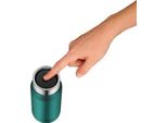 Thermos Tc Drinking Mug 0,50 L Thermobecher Moss Green Mat | Han 4097351050 | Ean 5010576982476