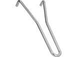 Caraffa Per Frullatore Commerciale, Lama, Chiave Aperta, Accessori Per Caraffa Per Frullatore In Acciaio Inox