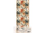 Art Alchemy Copertina Laminata Per Album, Quaderno E Scrapbooking - Nei Colori Dell'autunno