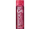 Gel Doccia E Bagno Rosa Con Estratto Di Guava 250Ml