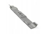 Lama Per Tosaerba Stiga 46Cm Per Stiga Combi 48SQ 48SEQ 48SQH Originale