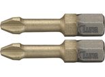 Prime 29 Mm Phillips Prime PH3 (2 Pezzi) Luna