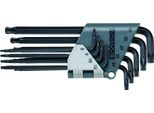 Chiavi Tx Nel Set Teng Tools 1479TX1 Tengtools