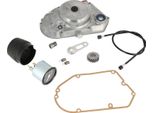 Set Completo Contagiri - Per Simson S51