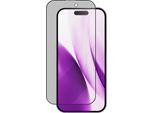 Jcpal Vetro Temperato Preserver Privacy Glass Iphone 17