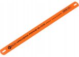 Lama Bilaterale Per Legno Metallo 300 X 24 Mm Polax