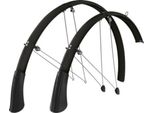 Set Di Parafanghi Sks Bluemels Matt Limited Edition Da 28 Pollici, Larghezza:35 Mm