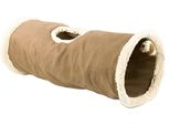 Afp Lambswool - Tunnel Per Gatti Find Me