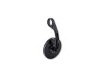 Highsider Conero 2 Specchietto Per Manubrio, Lungo