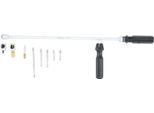 Set Di Cacciaviti Offset Bikeservice 10 Pezzi