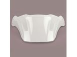 Casco Integrale Peak Arai Tx-3/4 A Bianco