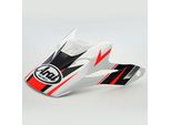 Casco Arai Picco MX-V Tip Offroad