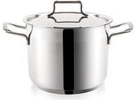 Orion Anett Pentola Con Coperchio 4,6 L Orion 110366