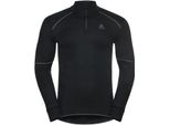 Odlo Active X-Warm Nero Nero Xl
